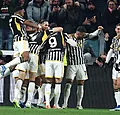 La Juventus annonce son troisième renfort de la saison