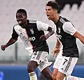 L'Inter Miami a-t-il commis une erreur avec Matuidi? La MLS ouvre une enquête