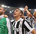 Après Ronaldo, la Juve veut s'offrir un champion du monde. Possible?