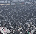 La Fédération Italienne de Football sanctionne la Juventus