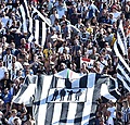 Deux signatures importantes d'un coup à la Juventus