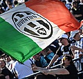 Nouveau scandale à la Juventus, le club risque gros