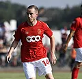 OFFICIEL: Eupen accueille un ex-Rouche