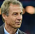  Klinsmann arrête après 76 jours sur le banc