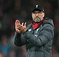 Officiel : Liverpool réalise son premier transfert hivernal 