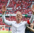 Le Brugeois qui donne des cauchemars à Geraerts à Schalke
