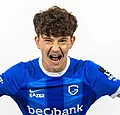 Jupiler Pro League : les mauves gâchent leur réveillon de noël