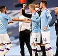 De Bruyne va devenir le joueur le mieux payé de l'histoire de Manchester City