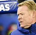 EURO 2024 - Les Pays-Bas qualifiés pour un dernier carré de rêve