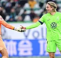 Bornauw envisage-t-il de revenir à Anderlecht ? Il répond 