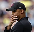 Ce Diable Rouge a refusé de rejoindre Kompany à Burnley