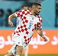 Kovacic accepte les termes, il va signer à City