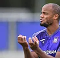 Kompany a été charmé par le RWDM : 