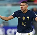 Un Diable Rouge comparé à Mbappé 