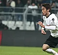 Kagawa rejoint Saint-Trond: 