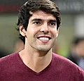 Kaká n'est plus le joueur le mieux payé de l'histoire de la MLS