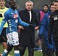 Cris racistes : l'Inter accepte les huis-clos mais demande une faveur 