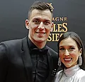 Soulier d'or : Kalinic élu meilleur gardien à la surprise générale