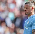West Ham 'oublie' Keita et se rabat sur un joueur de City