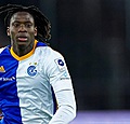 OHL veut engager le Sénégalais qui avait intéressé Anderlecht