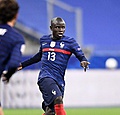 OFFICIEL : un international français rejoint Benzema à Al-Ittihad 