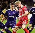 Que vaut la troisième piste de rachat d'Anderlecht?