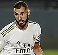 Le Real Madrid a trouvé le successeur de Benzema 