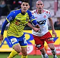 Waasland Beveren loue un joueur en Croatie