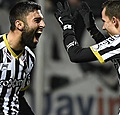 TRANSFERTS: Anderlecht vend un attaquant, Charleroi a le successeur de Rezaei