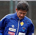 Kazuyoshi Miura prolonge son contrat à 56 ans au Portugal