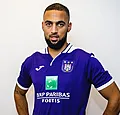 Leeds a déjà oublié Kemar Roofe