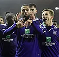 Anderlecht ne doit pas crier au génie trop vite 