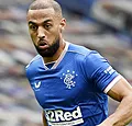 Kemar Roofe déjà blessé et forfait pour le match européen des Rangers