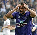 Kenny Saief a totalement confiance en son ancien club 