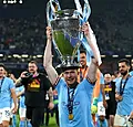 De Bruyne va prendre le temps d'y réfléchir: surprenant transfert en vue