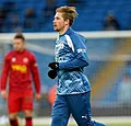 Le même contrat que KDB pour qu'il n'aille pas au Real