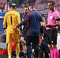 PSG - Galtier prend sa première décision tranchante