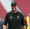 Klopp maudit ? 