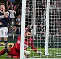OFFICIEL: un ancien Standardman signe définitivement à Fulham