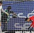 Top nouvelle, un Diable Rouge revient de blessure !