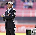 OFFICIEL - Un ancien taulier du PSG devient le nouvel entraîneur de Toulouse