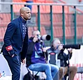 Kompany change son équipe après la débâcle en Coupe