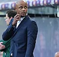 Anderlecht était au bord de la faillite: Kompany brise le silence 