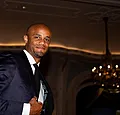 Walter Baseggio propose que Kompany change de place