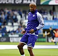 Kompany  donne un fameux coup de boost à Anderlecht