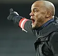 Antwerp-Anderlecht: Kompany dévoile sa compo, Sardella sur le banc