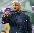 Mais qu'est-ce Kompany lui trouve?