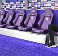 On sait combien vont mettre Vandenhaute et Kompany pour redresser Anderlecht