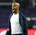 Un attaquant ciblé par Anderlecht peut quitter son club