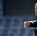 Anderlecht récupère deux titulaires pour affronter Malines